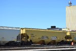 DME 51358